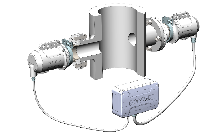 Coke Oven Gas Purification and Recovery插图1